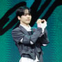 11번째 이미지