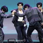 9번째 이미지