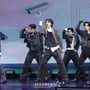 8번째 이미지