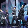 7번째 이미지