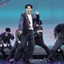 6번째 이미지