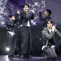 5번째 이미지