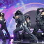 4번째 이미지
