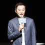 12번째 이미지