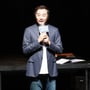 11번째 이미지