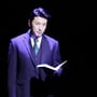 10번째 이미지