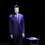 9번째 이미지