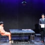 8번째 이미지