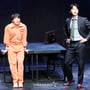 4번째 이미지