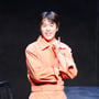 2번째 이미지