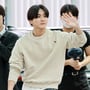 8번째 이미지
