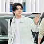 6번째 이미지