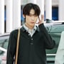 5번째 이미지