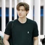 4번째 이미지