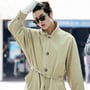 1번째 이미지