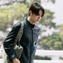 5번째 이미지