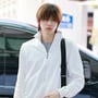 7번째 이미지