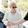4번째 이미지