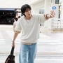 6번째 이미지