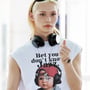 7번째 이미지