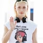 5번째 이미지