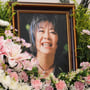 2번째 이미지