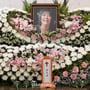 3번째 이미지