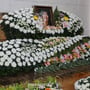 5번째 이미지