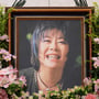 1번째 이미지