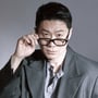 1번째 이미지