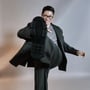 4번째 이미지