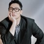 2번째 이미지