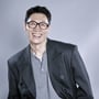 3번째 이미지