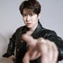 1번째 이미지