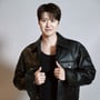 4번째 이미지