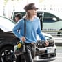 4번째 이미지