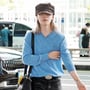 6번째 이미지