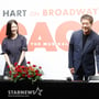 7번째 이미지