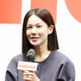 6번째 이미지