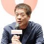 5번째 이미지
