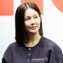 4번째 이미지