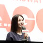 2번째 이미지