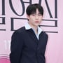 8번째 이미지