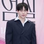 9번째 이미지
