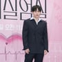 10번째 이미지
