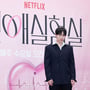 11번째 이미지