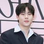 12번째 이미지
