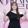 13번째 이미지