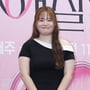 15번째 이미지