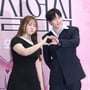 2번째 이미지